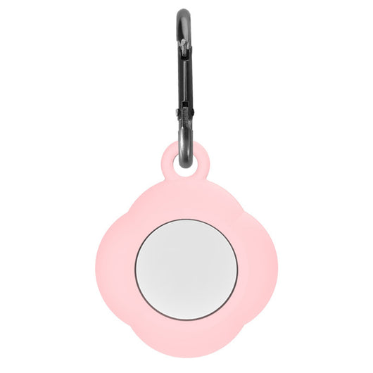 Funda Protectora de Silicona para Rastreadores - Antigolpes y Antiloss - Image 14