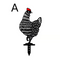 Un Gallo