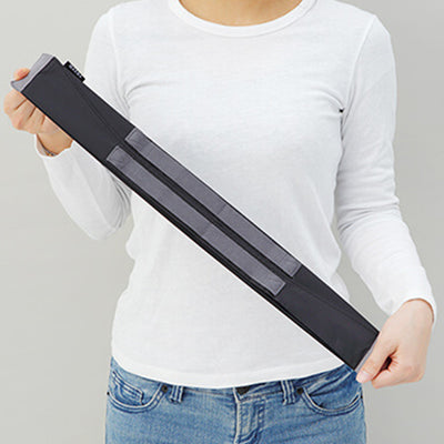Bolsas de Compra Reutilizables Plegables Impermeables Eco-Friendly - Image 15