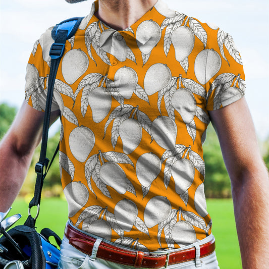 Playera Estampada 3D Manga Corta Talla Europea