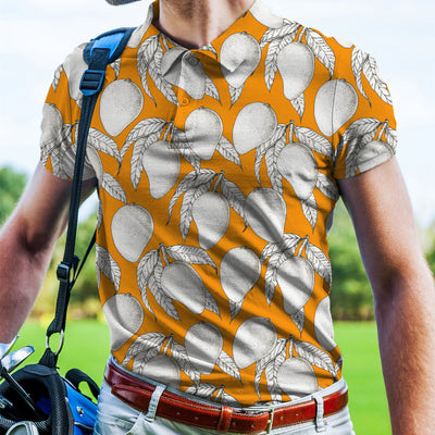 Playera Estampada 3D Manga Corta Talla Europea