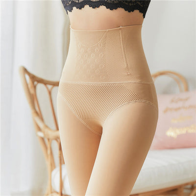 Leggins Reductores Efecto Adelgazante para Mujer - Image 9