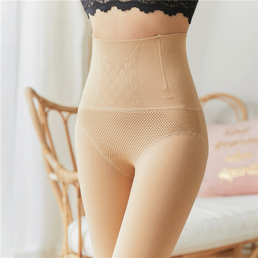 Leggins Reductores Efecto Adelgazante para Mujer - Image 9