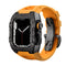 Style2 S7or6or5or4orE