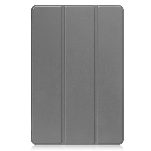 Funda Protectora Ultrafina Anti Caídas para Tablet Xiaomi Pad 5 Pro 12.4" - Image 7