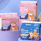 Pañales Fisiológicos Desechables para Perras