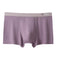 Roxo Claro
