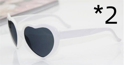 Gafas de Efectos Especiales con Luces Nocturnas Transformables - Image 16