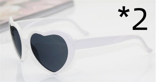 Gafas de Efectos Especiales con Luces Nocturnas Transformables - Image 16