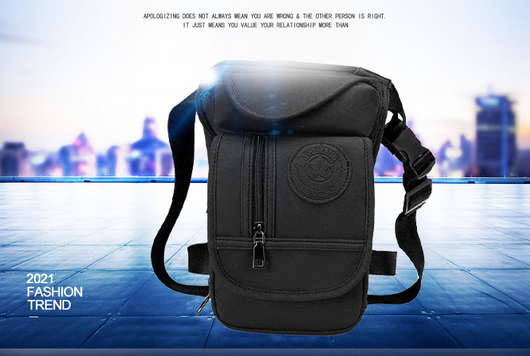Mochila Hombre Cuero Nobuck con Bolsillos Múltiples para Aventuras - Image 6
