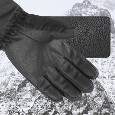 Guantes Térmicos Impermeables para Invierno - Image 15