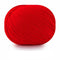 2Rojo