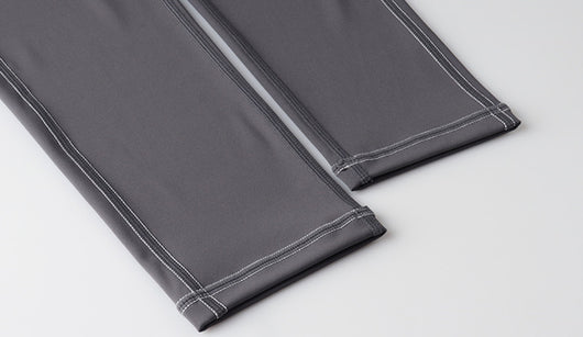 Leggins Deportivos de Cintura Alta con Compresión y Secado Rápido - Image 21