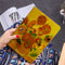 Girasol iPad Mini 4 5 7,9 polegadas