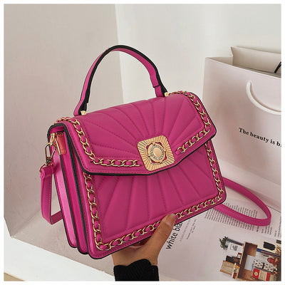 Bolsa Portátil para Cadenas de Uso Industrial - Image 15
