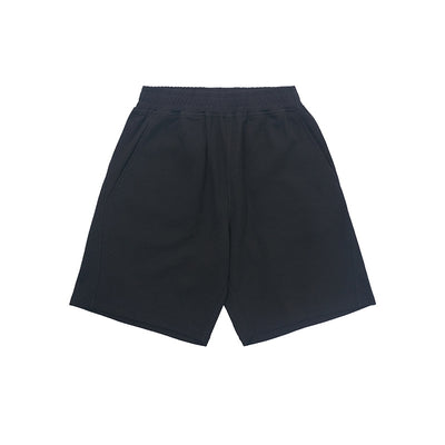 Conjunto Polo y Shorts de Lujo Ligero con Tecnología Absorbente de Humedad - Image 4