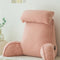 Qiandai Powder No Headrest