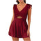 Wine Rojo