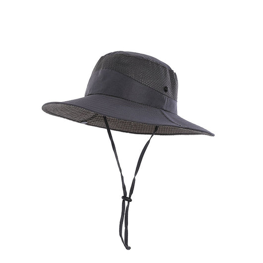 Gorro Deportivo Multifunción para Ciclismo y Montaña - Image 21