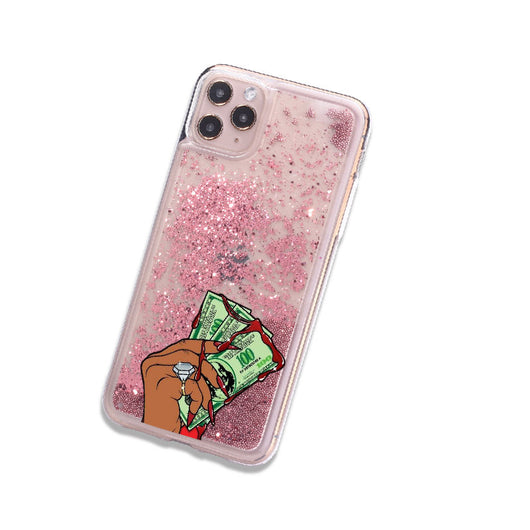 Funda Protectora Gold Digger - Image 7