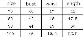 Falda Infantil de Tul Rojo para Halloween - Diseño Festivo y Divertido - Image 6