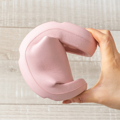Pantuflas de Masaje con Luz para el Hogar - Comodidad Terapéutica para Mujeres - Image 12