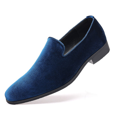 Mocasines Ligeros sin Cordones para Hombre - Image 8