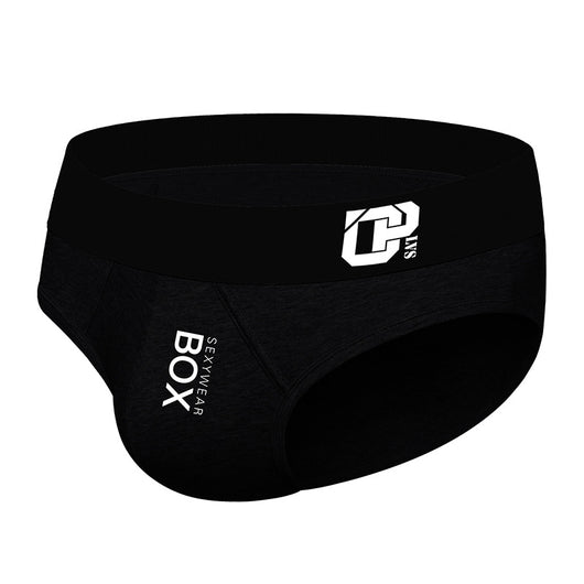 Calzoncillos de Algodón 100% para Hombre - Image 12
