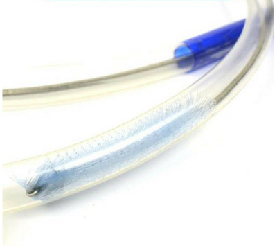 Cepillo Limpiador para Tuberías de Agua con Resorte Extensible - Image 6