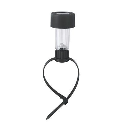 Lámpara Solar LED para Jardín y Patio - Image 4