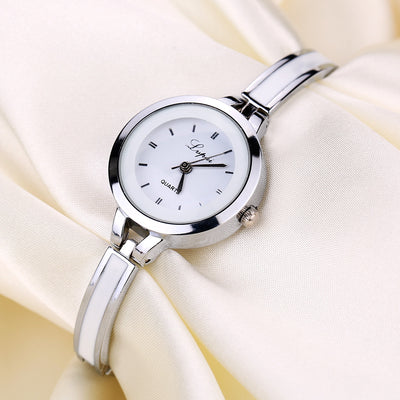 Reloj de Pulsera Cuarzo para Mujer - Image 9