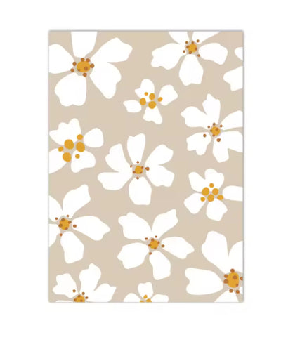 Cuadro Decorativo Lienzo León - Pintura Artística de Pared - Image 19