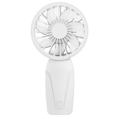 Ventilador Portátil Mini Recargable por USB - Image 3