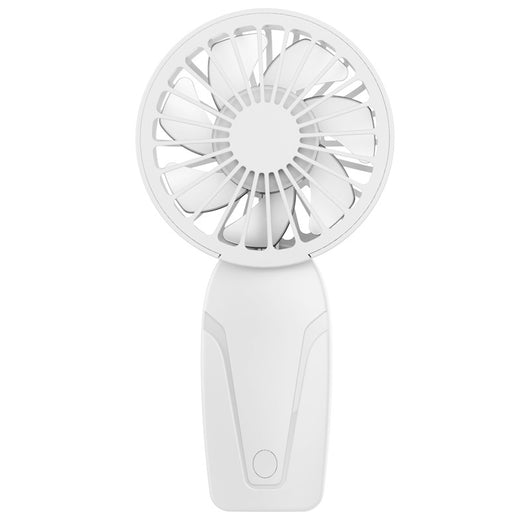 Ventilador Portátil Mini Recargable por USB - Image 3