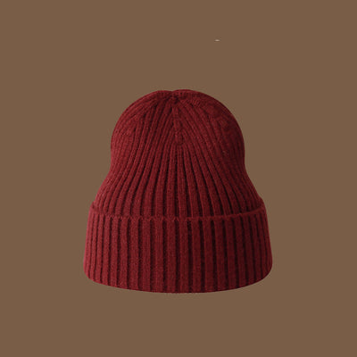 Gorro Deportivo Elástico para Hombre - Image 6