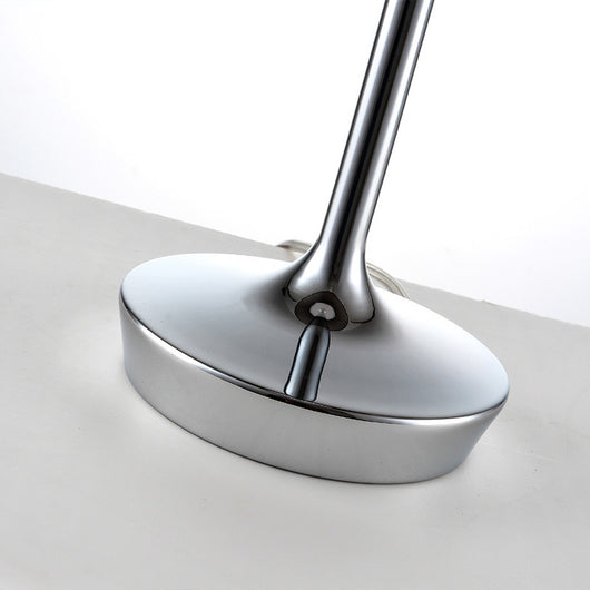 Lámpara de Mesa Minimalista Lujo para Dormitorio - Diseño Postmoderno - Image 8