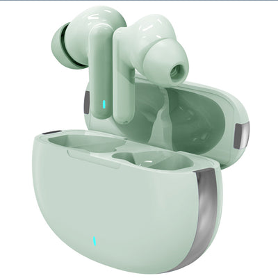 Auriculares Inalámbricos con Cancelación Activa de Ruido - Image 6