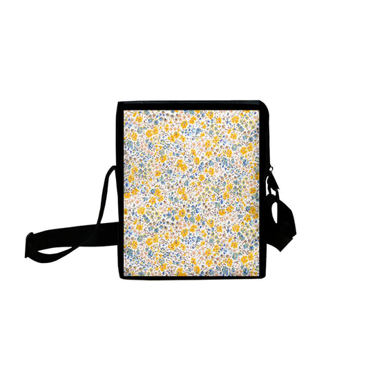 Mochila Escolar 3D con Impresión Digital de Animaciones y Tela Oxford - Image 25