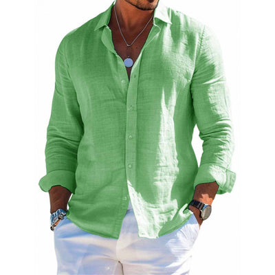 Playera Personalizada de Playa con Diseño 3D a tu Medida - Image 22