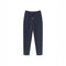 Pantalones Deportivos Casuales de Lana Gruesa Color Sólido para Hombre
