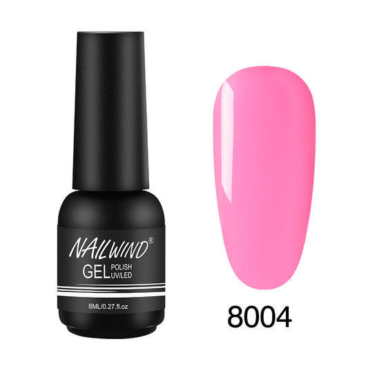 Pegamento UV para Uñas Barbie - Adhesivo de Fotopolimerización - Image 11
