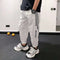 White 110 Cm