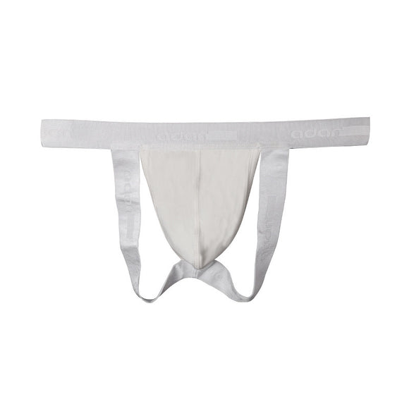 Tanga Modal Hombre Transpirable Diseño Convexo Trendy