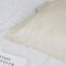 Linen Edge