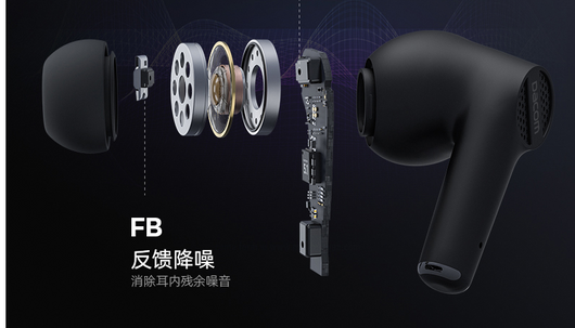 Auriculares Deportivos Bluetooth Intrauriculares Binaurales - Image 15