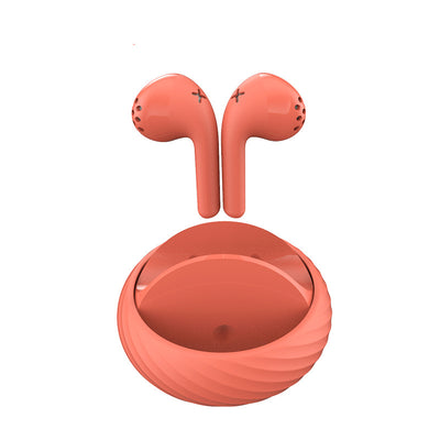 Auriculares Deportivos Mini Invisibles con Batería Ultra Duradera - Image 12