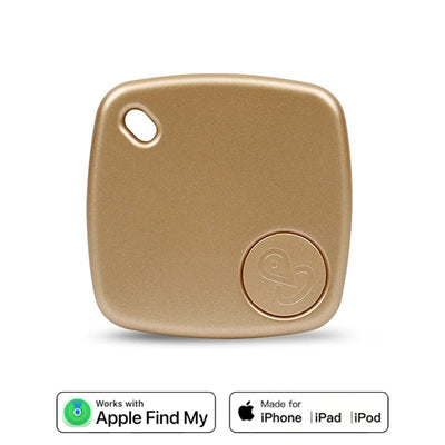 Localizador Inteligente con Alarma para Llaves, Bolsas y Teléfonos - Image 4