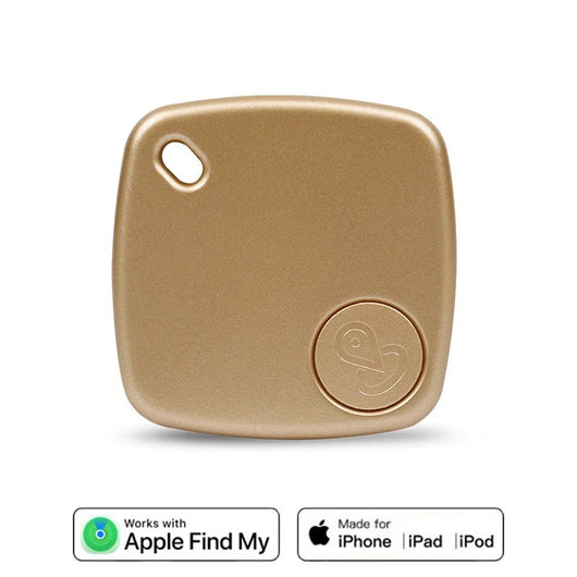 Localizador Inteligente con Alarma para Llaves, Bolsas y Teléfonos - Image 4