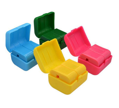Adaptador Convertidor Multifunción 2100MA - Compatible Universal - Image 11
