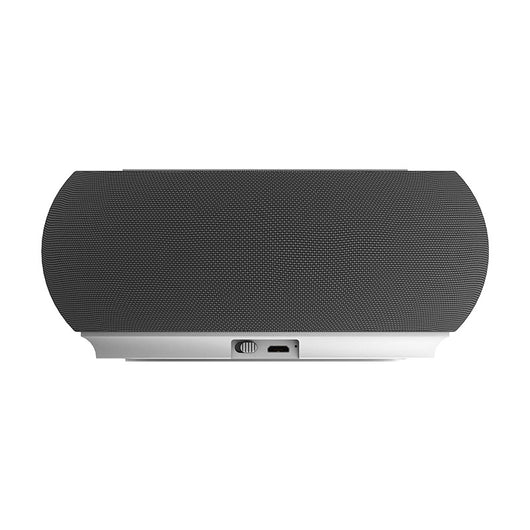 Parlante Bluetooth Portátil de Alto Volumen con Doble Subwoofer - Image 10